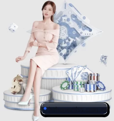 华体会 APP 界面
