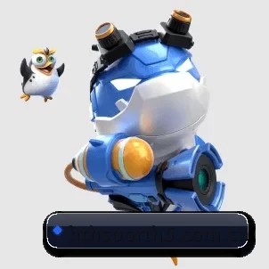 华体会 APP