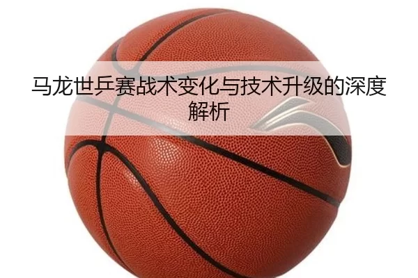 img_1780591072879_577_1_215.jpg