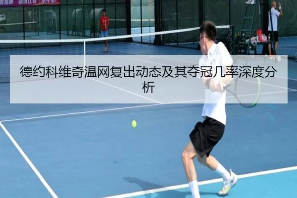 德约科维奇温网复出动态及其夺冠几率深度分析