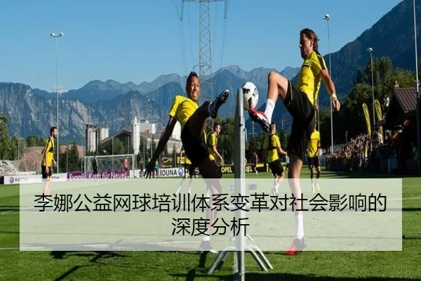 img_1781288190554_846_1_529.jpg